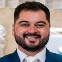 Diego Rodrigues
