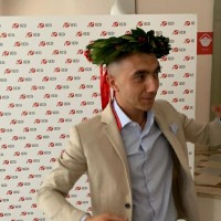Lorenzo Pittau