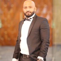 Hummad Abbasi