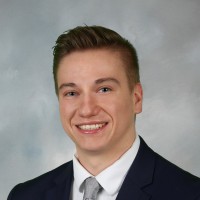Ryan McDonnell