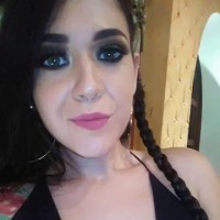 Joy González