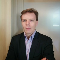 Mathieu Syx