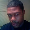Robert C Watson