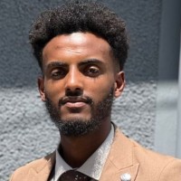 Zemichael Tefera