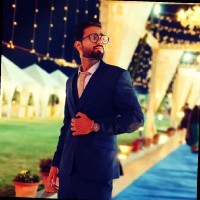 Aditya Singh