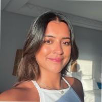 Sanaa A.