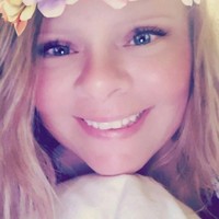 Dawn Klecak