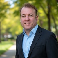 Michael Staiger
