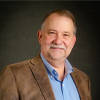 Mark Lindsey