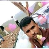 Sagar Hu