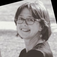 Christine Le Gagneux