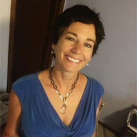 Rebecca Beringer