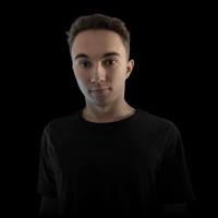 Felix Hahnke