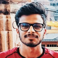 Pradhuman Singh Bhati