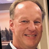 Chris Lindwall