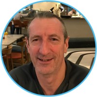 Perry Simpson