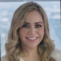 K. Michell Posada Mora