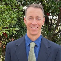 Chris Crotzer