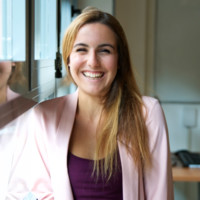 Federica Bocco