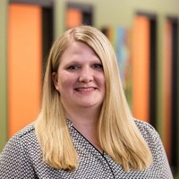 Lisa Freer, PMP, A-CSM