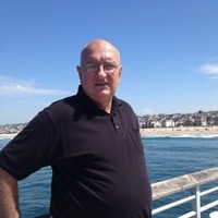 Eugene F. Buczynski,P.E.,P.P.,CME