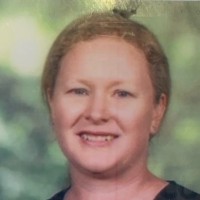 Alannah Noffke