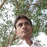 Bhojraj Sharma