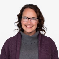 Jessica-Lynn Bertrand