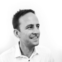 Matt Tidmarsh