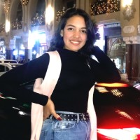 Reem Ahmed