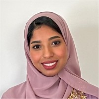 Safa Al Rawahi