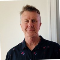 Edward Bassingthwaighte