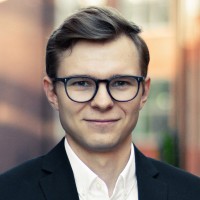Einar Lennelöv