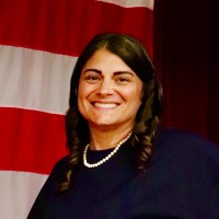 Aleana Fechner