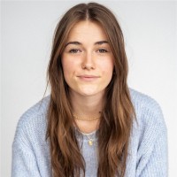 Rose Loranger