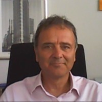 René Bär