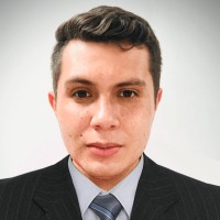 Daniel Petro Aguirre