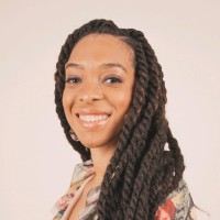Zakiyyah Smith