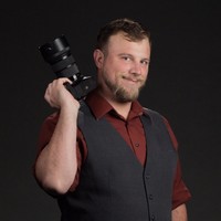 Jason Comerford