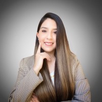Jenifer Pinedo Alvarrán