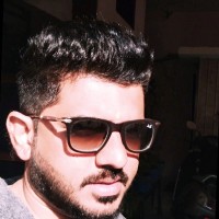 Kamal Verma