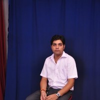 jitendra tyagi