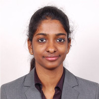 Sree Latha Kilari