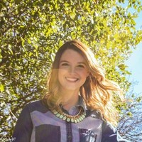Melody Landry