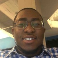 Dante Shaw II