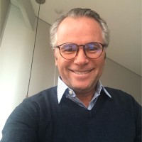 Jose Ignacio Mejia Gomez