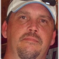 Brent Downey