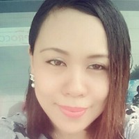 Marjorie Toledo