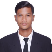 Yoga Pangestu