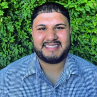 Enrique (Vince) Romero